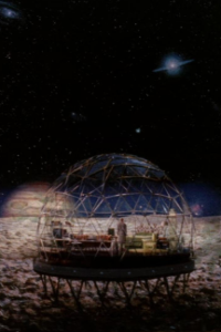 Slaughterhouse-Five